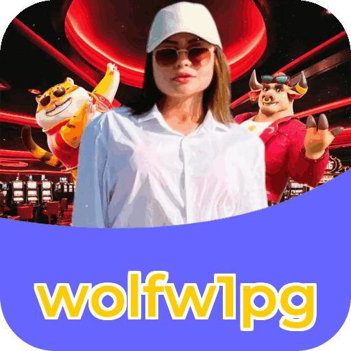 Especificações técnicas download wolfw1pg
