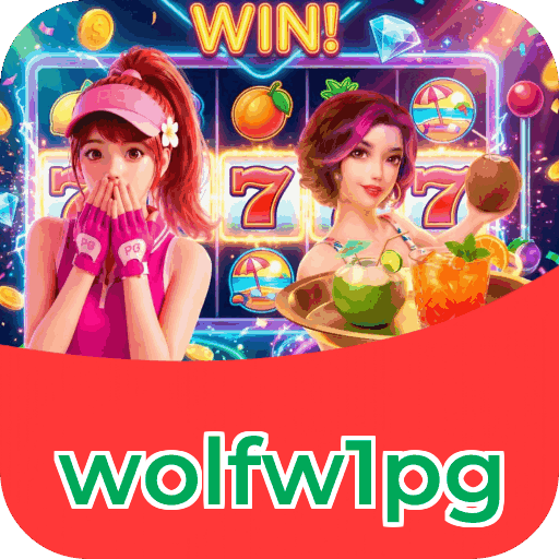 wolfw1pg - Como verificar RTP e jogos certificados