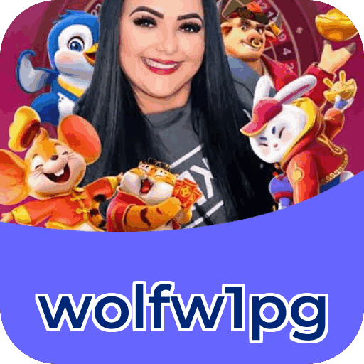 Requisitos APK wolfw1pg