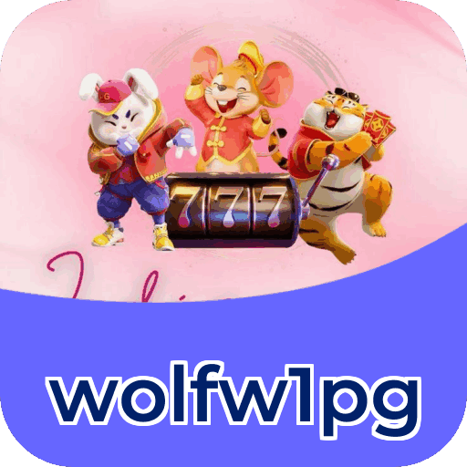 wolfw1pg - Vitória verificada Carlos M.