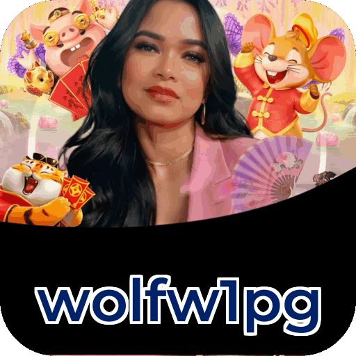 Especificações técnicas download wolfw1pg