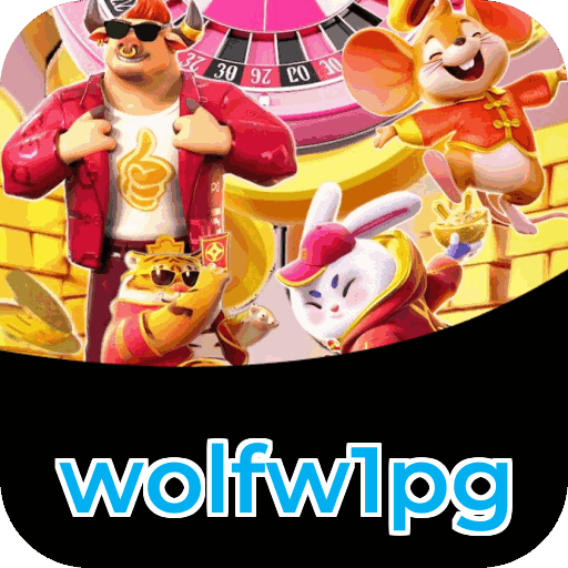 Especificações técnicas download wolfw1pg