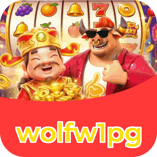 Especificações técnicas download wolfw1pg