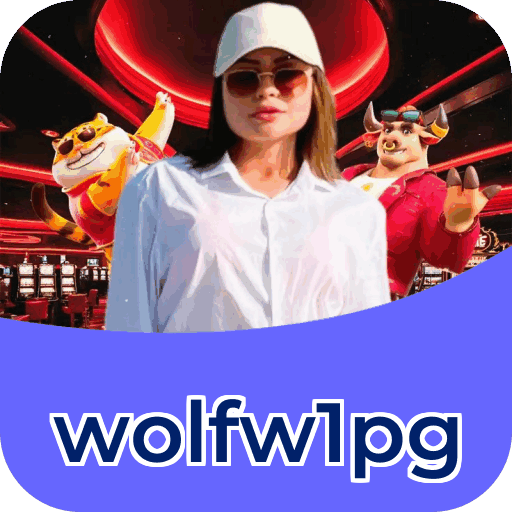 Especificações técnicas download wolfw1pg