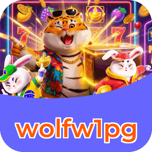 Especificações técnicas download wolfw1pg