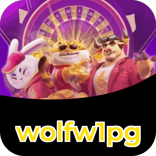 Especificações técnicas download wolfw1pg