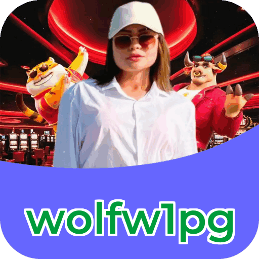 Especificações técnicas download wolfw1pg