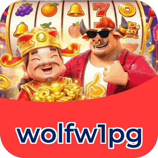 Especificações técnicas download wolfw1pg