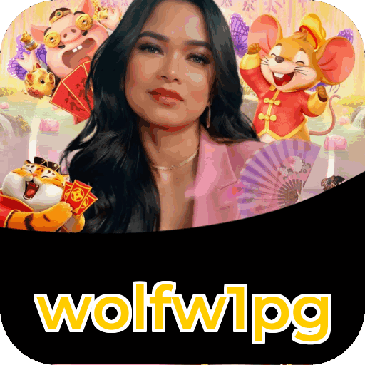 Especificações técnicas download wolfw1pg