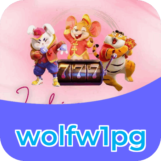 Especificações técnicas download wolfw1pg