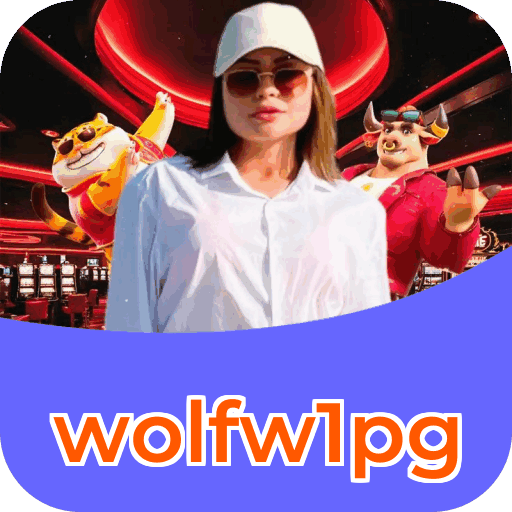 Especificações técnicas download wolfw1pg