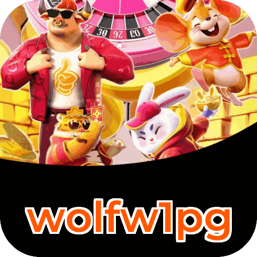 Requisitos APP wolfw1pg