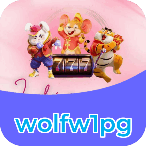 Especificações técnicas download wolfw1pg