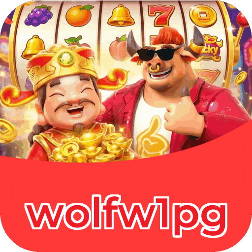 Especificações técnicas download wolfw1pg